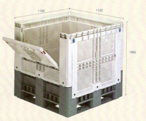 NJC 800
